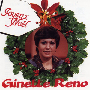 Joyeux Noël cover