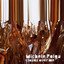 Clouds Over Me Albumcover
