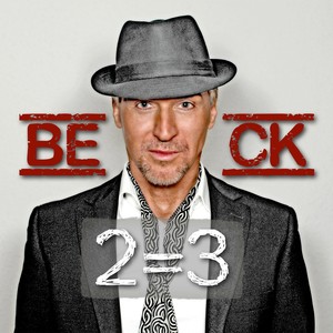 Kristian Beck