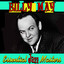 Essential Jazz Masters cover