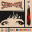 Les Hormones cover