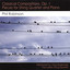 Classical Compositions, Op. 1 Albumcover