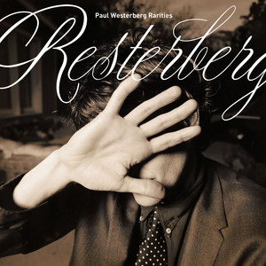 The Resterberg album
