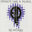 Re-Works cover