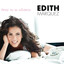Amar No Es Suficiente cover