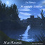 Moonlight Sonatas Albumcover