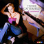 Unterwegs cover