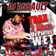 Traxx 2 Make Ur' Panties Wet cover