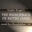 The Hunchback Of Notre Dame: abridged Albumcover