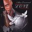 Project: Love Exposed Albumcover