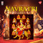 The Complete Navratri Collection Albumcover