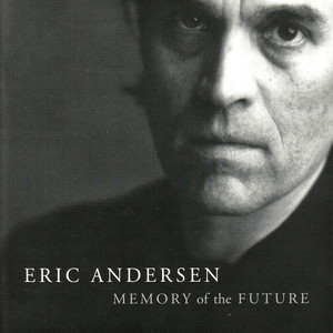 Memory of the Future album