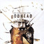 2000 Years Of Human Error cover