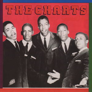 Greatest Hits cover