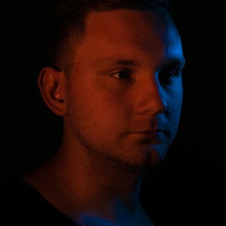 Aquila Photo