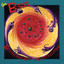 Bouncing off the Satellites cover