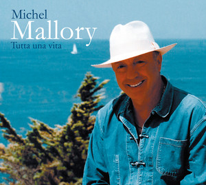 Michel Mallory