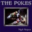 High Hopes Albumcover