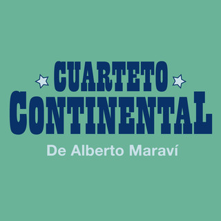 Al Conti Photo