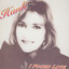 I Found Love Albumcover