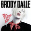Diploid Love cover