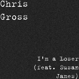 Chris Gross