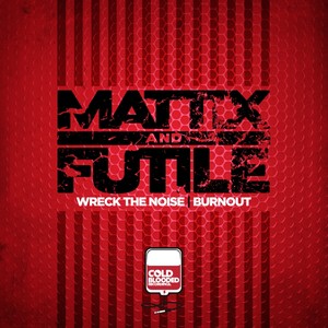 Mattix & Futile