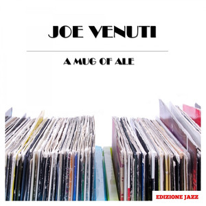 A Mug Of Ale album