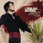 Mexicano cover