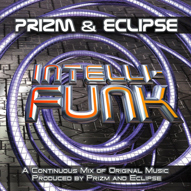Prizm & Eclipse Photo