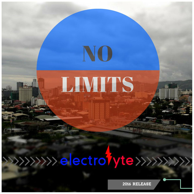 Electrolyte Photo