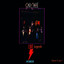 Live In Concert cover