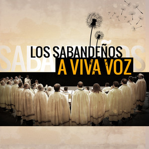 A Viva Voz album