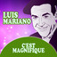 C'est Magnifique cover