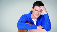 Alvaro Vizcaino