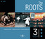 The Roots cover