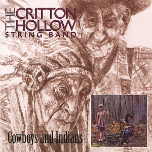 Critton Hollow String Band