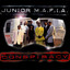 Conspiracy cover