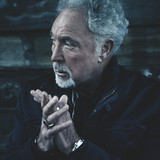 Tom Jones Photo