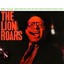 The Lion Roars Albumcover