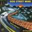 Who's Driving (2013 Remaster) [Live] cover