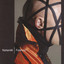 Fashion cover