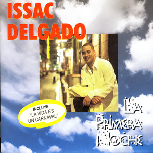 La Primera Noche album