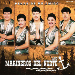 Marineros Photo