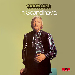 In Scandinavia cover