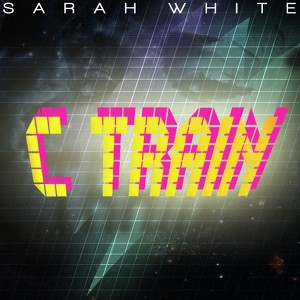 C Train: The Remixes Albumcover