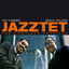 The Complete Jazztet Sessions (Bonus Track Version) Albumcover