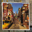 Backstreet cover