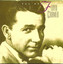 The Essential Floyd Cramer cover