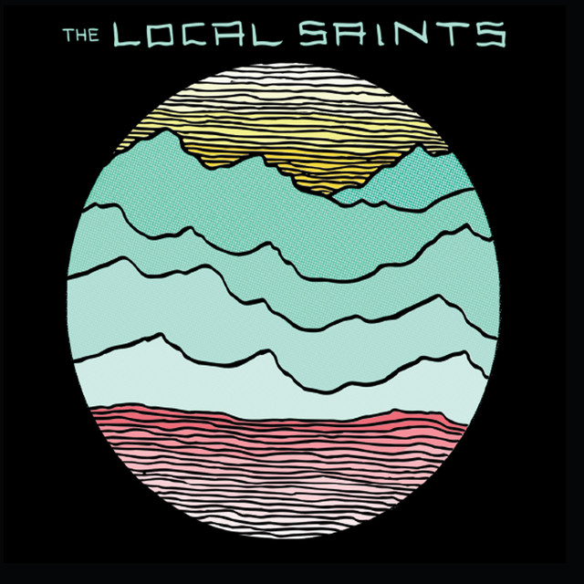 The Local Saints Photo